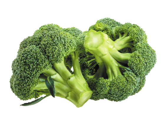 Broccoli