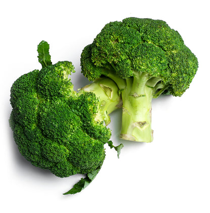 Broccoli